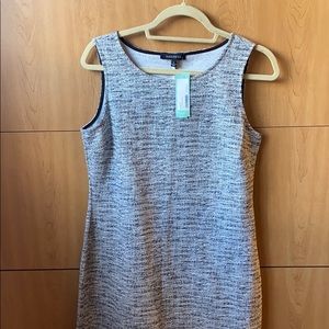 NWT Kaleigh Morton Knit Dress Stitch Fix